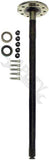 APDTY 741323 Rear Axle Shaft, Right