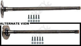 APDTY 741335 Rear Axle Shaft, Left or Right