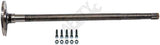 APDTY 741335 Rear Axle Shaft, Left or Right
