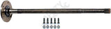 APDTY 741335 Rear Axle Shaft, Left or Right