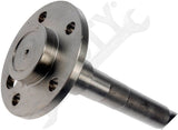 APDTY 741443 Rear Axle Shaft Kit