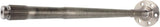 APDTY 741452 Rear Axle Shaft Kit