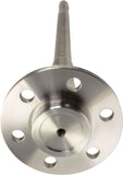 APDTY 741452 Rear Axle Shaft Kit