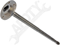 APDTY 741510 Replacement 52067708 Rear Axle Shaft