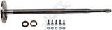 APDTY 741516 Rear Axle Shaft, Left or Right