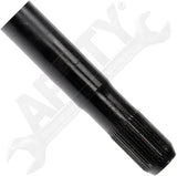 APDTY 741546 Front Axle Shaft Kit with Universal Joint, 1541H