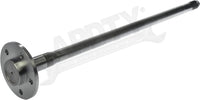 APDTY 741616 Drive Axle Shaft Assembly - Rear Left