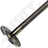 APDTY 741710 Rear Axle Shafts