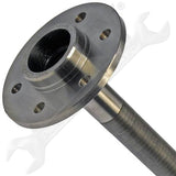 APDTY 741729 Rear Axle Shafts