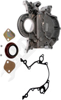 APDTY 746213 Includes Timing Cover Gasket & Seal