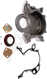 APDTY 746213 Includes Timing Cover Gasket & Seal