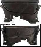 APDTY 746288 Includes Timing Cover Gasket & Seal