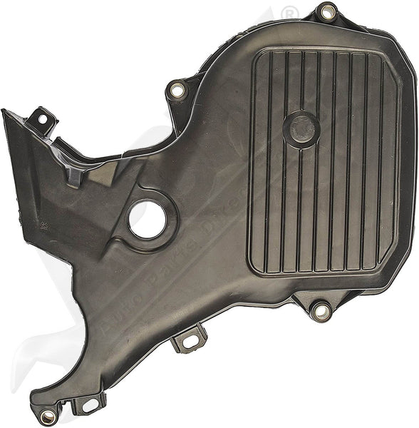 APDTY 746418 Includes Timing Cover Gasket & Seal