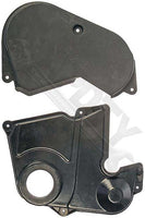 APDTY 746516 Includes Timing Cover Gasket & Seal