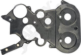 APDTY 746518 Includes Timing Cover Gasket & Seal