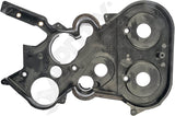 APDTY 746518 Includes Timing Cover Gasket & Seal