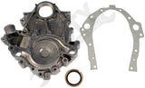 APDTY 746618 Includes Timing Cover Gasket & Seal