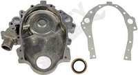 APDTY 746618 Includes Timing Cover Gasket & Seal