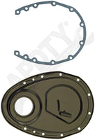 APDTY 746621 Includes Timing Cover Gasket & Seal