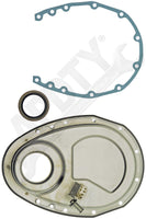 APDTY 746623 Includes Timing Cover Gasket & Seal