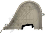 APDTY 746714 Includes Timing Cover Gasket & Seal