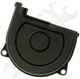 APDTY 746910 Timing Cover Kit