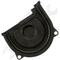 APDTY 746910 Timing Cover Kit