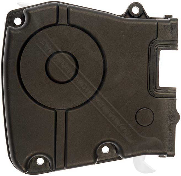 APDTY 746911 Timing Cover Kit