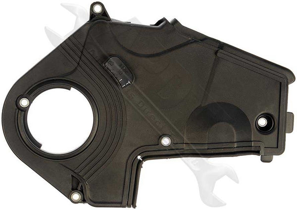 APDTY 746913 Timing Cover Kit