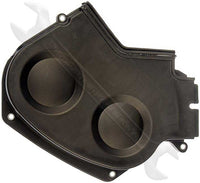 APDTY 746914 Timing Cover Kit