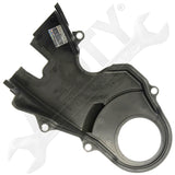 APDTY 746916 Timing Cover Kit