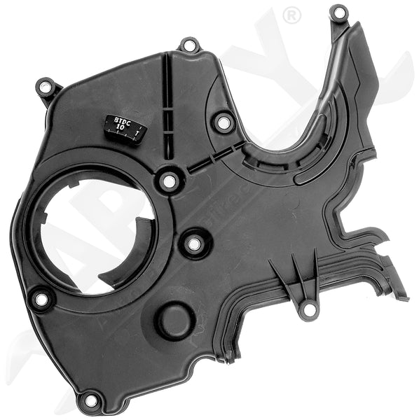 APDTY 746917 Timing Cover Kit Replaces 2135038014, 21350-38014