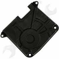 APDTY 746918 Timing Cover Kit