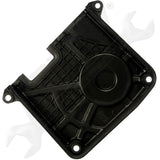 APDTY 746918 Timing Cover Kit