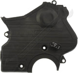 APDTY 746919 Timing Cover Kit Replaces 21350-37500, 2135037500