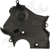 APDTY 746919 Timing Cover Kit Replaces 21350-37500, 2135037500