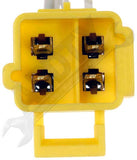 replaced with APD-142040