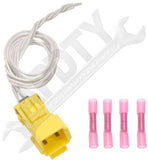 replaced with APD-142040