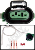 CAM POSITION SENSOR PIGTAIL