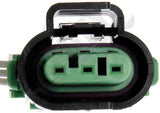 CAM POSITION SENSOR PIGTAIL