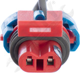 APDTY 756742 Multi Purpose Electrical Pigtail
