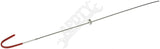 APDTY 76390 Universal Engine Oil Dipstick Adjustable