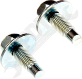 APDTY 77111 Metal Splash Shield Hardware
