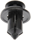 APDTY 77114 Plastic Splash Shield Hardware