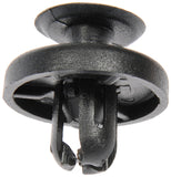APDTY 77115 Plastic Splash Shield Hardware