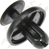 APDTY 77116 Plastic Splash Shield Hardware