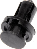 APDTY 77118 Plastic Splash Shield Hardware