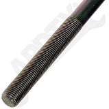 APDTY 771221 U-bolt 1/2 X 9 X 3-1/8  Round