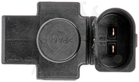 APDTY 778219 Intake Manifold Actuator Control Solenoid Replaces 037906283C