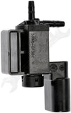 APDTY 778219 Intake Manifold Actuator Control Solenoid Replaces 037906283C